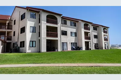 7453 Sunset Harbor Drive #2-107, Navarre, FL 32566 - Photo 2