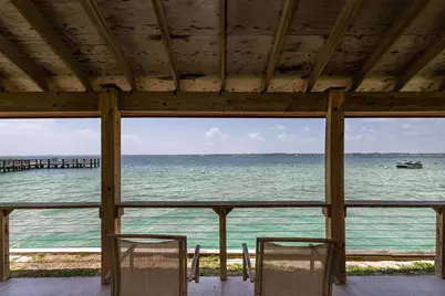 7453 Sunset Harbor Drive #2-107, Navarre, FL 32566 - Photo 48