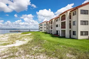 7453 Sunset Harbor Dr, Navarre, FL 32566 - Photo 42