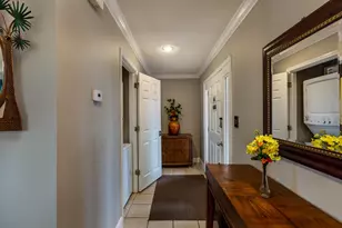 7453 Sunset Harbor Dr, Navarre, FL 32566 - Photo 14