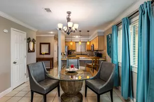 7453 Sunset Harbor Dr, Navarre, FL 32566 - Photo 22