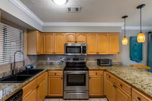 7453 Sunset Harbor Dr, Navarre, FL 32566 - Photo 16