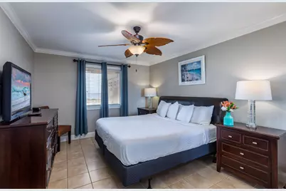 7453 Sunset Harbor Drive #2-107, Navarre, FL 32566 - Photo 28