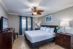 7453 Sunset Harbor Dr, Navarre, FL 32566 - Photo 28