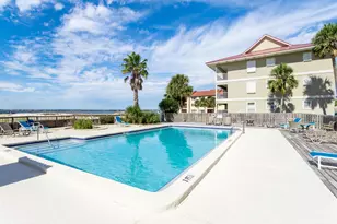 7453 Sunset Harbor Dr, Navarre, FL 32566 - Photo 40