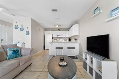 8436 Gulf Boulevard #UNIT 423, Navarre, FL 32566 - Photo 8