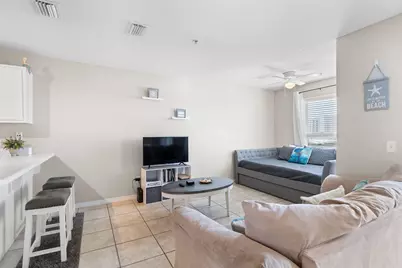 8436 Gulf Boulevard #UNIT 423, Navarre, FL 32566 - Photo 4