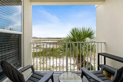 8436 Gulf Boulevard #UNIT 423, Navarre, FL 32566 - Photo 1