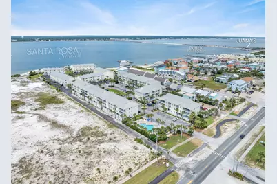 8436 Gulf Boulevard #UNIT 423, Navarre, FL 32566 - Photo 32