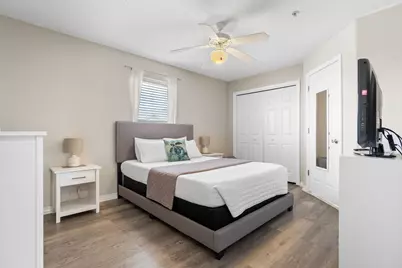 8436 Gulf Boulevard #UNIT 423, Navarre, FL 32566 - Photo 14