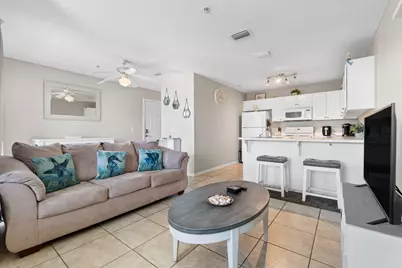 8436 Gulf Boulevard #UNIT 423, Navarre, FL 32566 - Photo 6