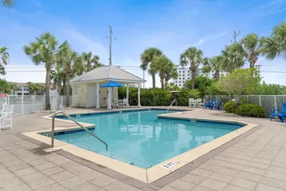 8436 Gulf Boulevard #UNIT 423, Navarre, FL 32566 - Photo 22