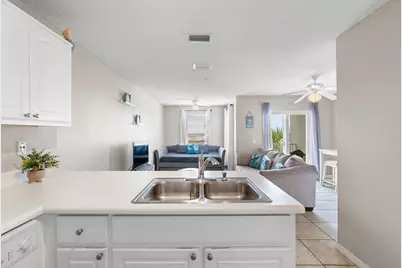 8436 Gulf Boulevard #UNIT 423, Navarre, FL 32566 - Photo 12