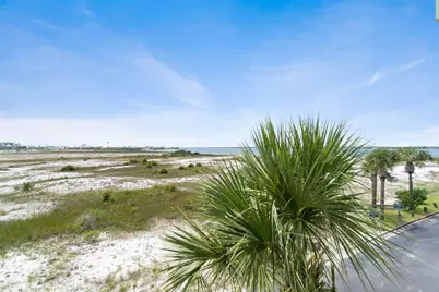 8436 Gulf Boulevard #UNIT 423, Navarre, FL 32566 - Photo 26