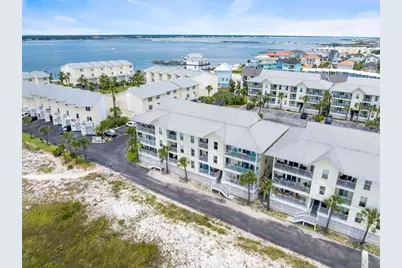 8436 Gulf Boulevard #UNIT 423, Navarre, FL 32566 - Photo 28