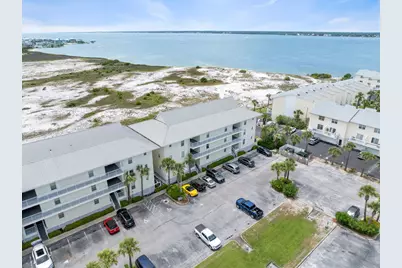 8436 Gulf Boulevard #UNIT 423, Navarre, FL 32566 - Photo 30