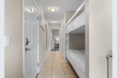8436 Gulf Boulevard #UNIT 423, Navarre, FL 32566 - Photo 18