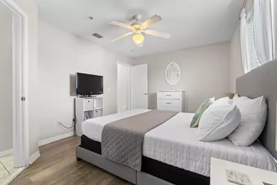 8436 Gulf Boulevard #UNIT 423, Navarre, FL 32566 - Photo 16