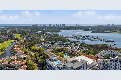 9100 Baytowne Wharf Boulevard #UNIT 451, Miramar Beach, FL 32550 - Photo 32
