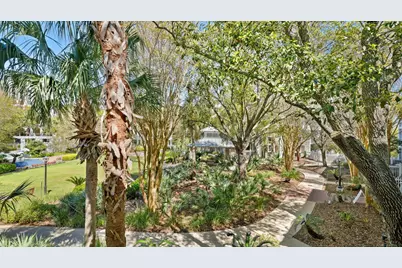 9100 Baytowne Wharf Boulevard #UNIT 451, Miramar Beach, FL 32550 - Photo 28