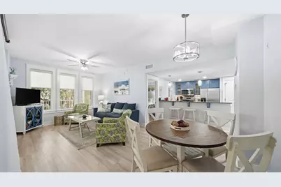 9100 Baytowne Wharf Boulevard #UNIT 451, Miramar Beach, FL 32550 - Photo 1