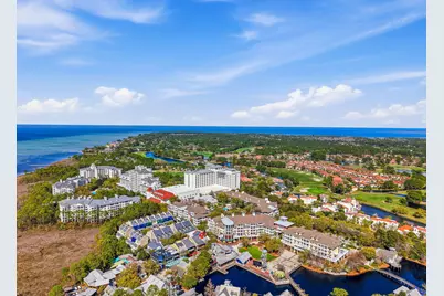 9100 Baytowne Wharf Boulevard #UNIT 451, Miramar Beach, FL 32550 - Photo 34