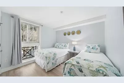 9100 Baytowne Wharf Boulevard #UNIT 451, Miramar Beach, FL 32550 - Photo 10