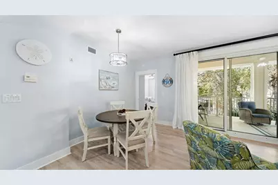 9100 Baytowne Wharf Boulevard #UNIT 451, Miramar Beach, FL 32550 - Photo 4