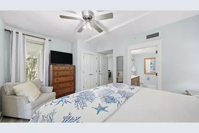 9100 Baytowne Wharf Boulevard #UNIT 451, Miramar Beach, FL 32550 - Photo 14