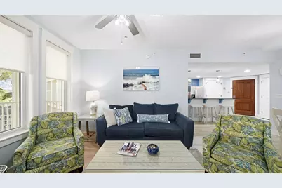 9100 Baytowne Wharf Boulevard #UNIT 451, Miramar Beach, FL 32550 - Photo 2