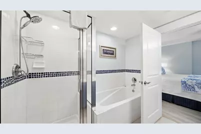 9100 Baytowne Wharf Boulevard #UNIT 451, Miramar Beach, FL 32550 - Photo 12