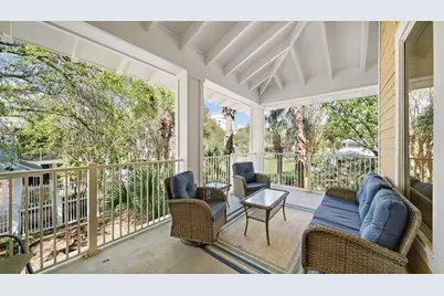 9100 Baytowne Wharf Boulevard #UNIT 451, Miramar Beach, FL 32550 - Photo 18