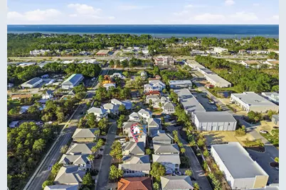 80 Saint Simon Circle, Miramar Beach, FL 32550 - Photo 56