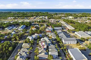 80 St Simon Cir, Miramar Beach, FL 32550 - Photo 56