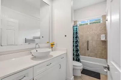 80 Saint Simon Circle, Miramar Beach, FL 32550 - Photo 24
