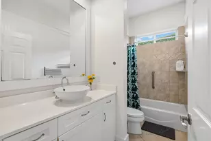 80 St Simon Cir, Miramar Beach, FL 32550 - Photo 24