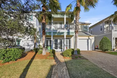 80 Saint Simon Circle, Miramar Beach, FL 32550 - Photo 8