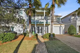 80 St Simon Cir, Miramar Beach, FL 32550 - Photo 8