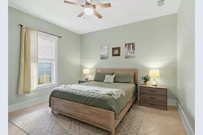 80 Saint Simon Circle, Miramar Beach, FL 32550 - Photo 22