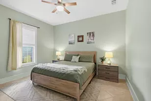 80 St Simon Cir, Miramar Beach, FL 32550 - Photo 22