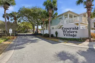 80 St Simon Cir, Miramar Beach, FL 32550 - Photo 4