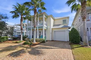 80 St Simon Cir, Miramar Beach, FL 32550 - Photo 6
