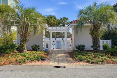 80 Saint Simon Circle, Miramar Beach, FL 32550 - Photo 46