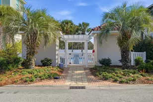 80 St Simon Cir, Miramar Beach, FL 32550 - Photo 46