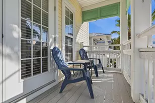 80 St Simon Cir, Miramar Beach, FL 32550 - Photo 34