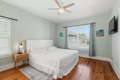 80 Saint Simon Circle, Miramar Beach, FL 32550 - Photo 36