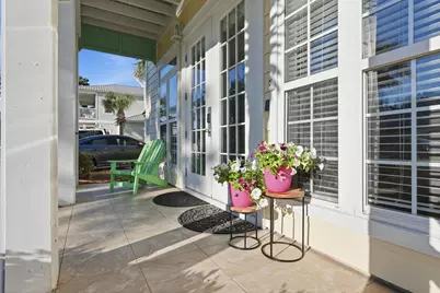 80 Saint Simon Circle, Miramar Beach, FL 32550 - Photo 10