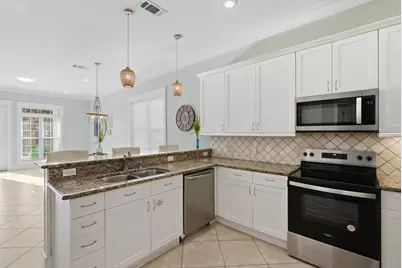 80 Saint Simon Circle, Miramar Beach, FL 32550 - Photo 18