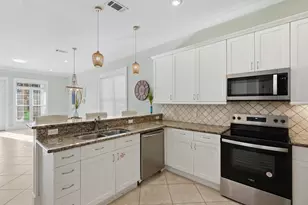 80 St Simon Cir, Miramar Beach, FL 32550 - Photo 18