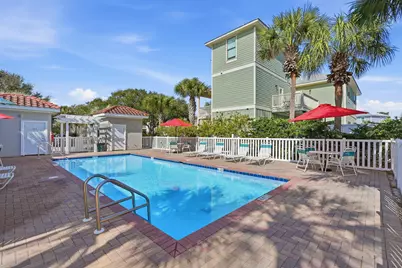 80 Saint Simon Circle, Miramar Beach, FL 32550 - Photo 48
